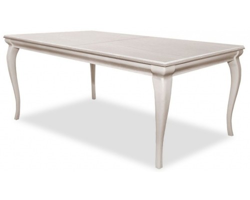 Стол обеденный Алекса