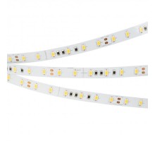 Лента светодиодная Arlight ULTRA-5000 24V Warm3000 2x (5630, 300 LED, LUX) 024395