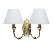 Бра MW-Light Консуэло 614021802