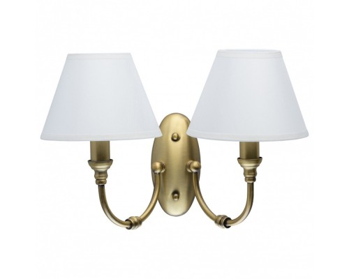 Бра MW-Light Консуэло 614021802