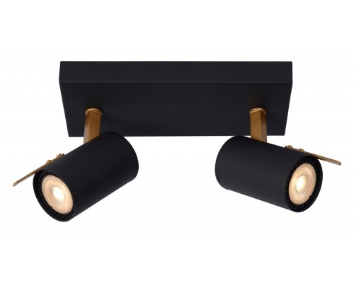 Спот Lucide  17998/10/30