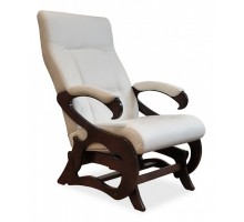 Кресло-качалка Верона