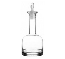 Бутылка для масла и уксуса (280 мл) Long Neck 1401.352V