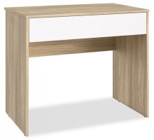 Стол письменный Оскар