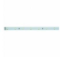 Лента светодиодная Paulmann Stripe 70208