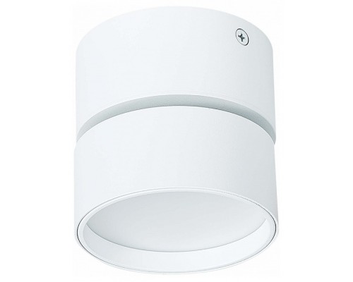 Накладной светильник ST-Luce ST651 