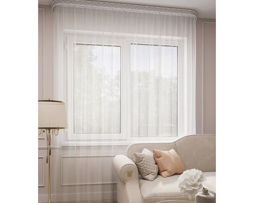 Гардина Legrand Грек 58088164