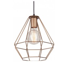 Подвесной светильник Vitaluce V4190 V4190-8/1S