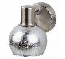 Спот Rivoli Craquelure W1 SN Б0038124