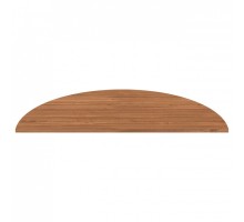 Столешница Imago ПР-9