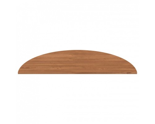 Столешница Imago ПР-9