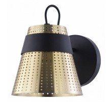 Бра Maytoni Trento MOD614WL-01BS