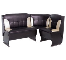 Диван Орхидея