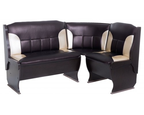 Диван Орхидея