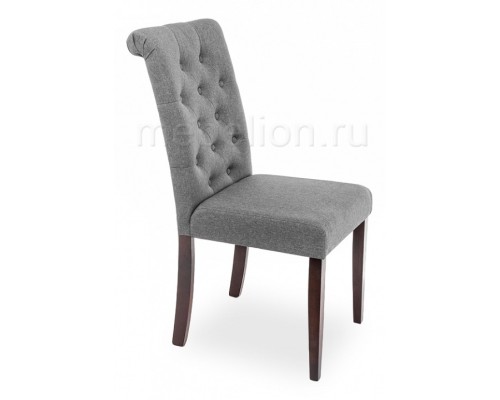 Стул Amelia