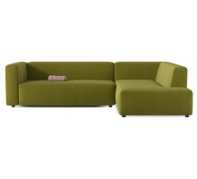 Диван Милано