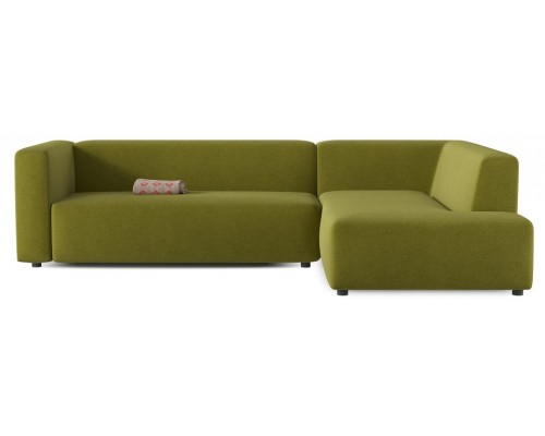 Диван Милано