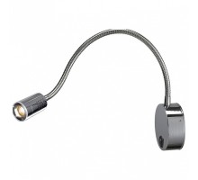 Накладной светильник SLV Dio Flex Plate 1002116