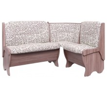 Диван Орхидея