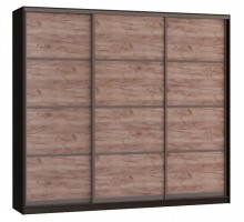 Шкаф-купе А0471495484 2700x580