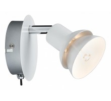 Бра Paulmann Double 66618