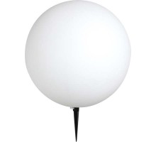 Наземный низкий светильник Globo Toula 31776