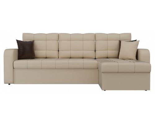 Диван-кровать Ливерпуль