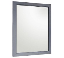 Зеркало настенное Лика