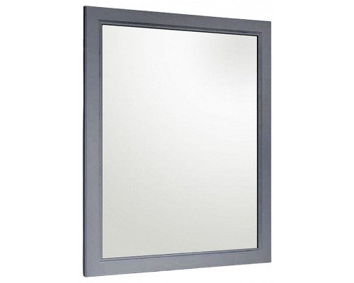 Зеркало настенное Лика