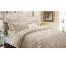 Постельное белье евростандарт Light