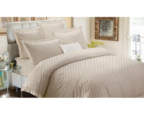 Постельное белье евростандарт Light