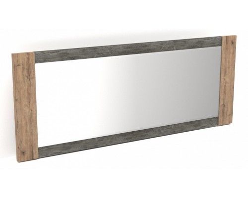 Зеркало настенное Денвер