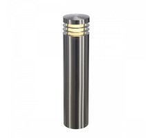 Наземный низкий светильник SLV Vap 229057