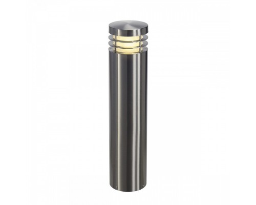 Наземный низкий светильник SLV Vap 229057