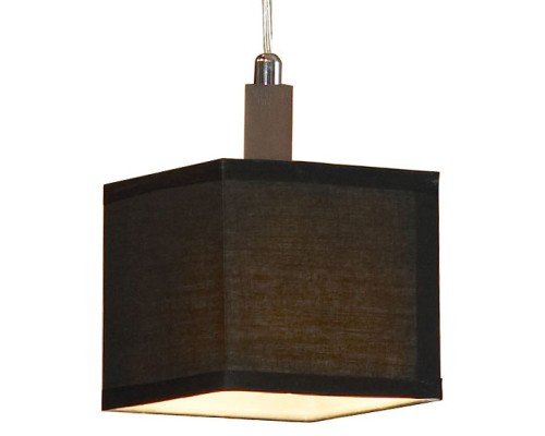 Подвесной светильник Lussole Montone