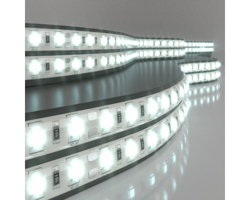 Лента светодиодная Elektrostandard 12V 14,4W IP65 a027840