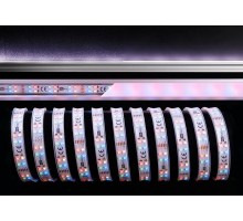 Лента светодиодная [5 м] Deko-Light  840052