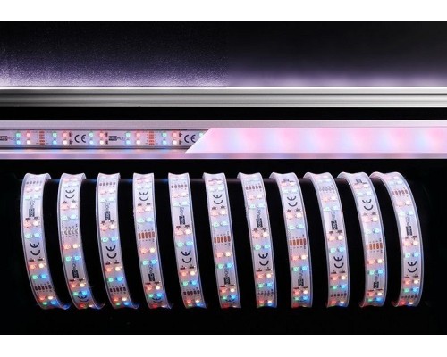 Лента светодиодная [5 м] Deko-Light  840052