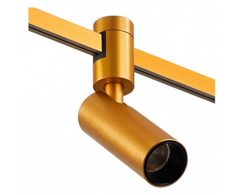 Светильник на штанге ST-Luce Farm 