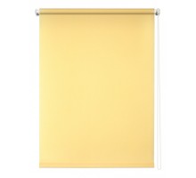 Штора рулонная (160x175 см) Плайн