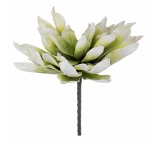 Цветок (91 см)  23-593