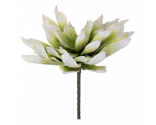 Цветок (91 см)  23-593