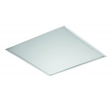 Светильник для потолка Грильято TechnoLux TLGR OL LT TLGR03 OL LT