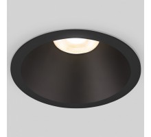 Встраиваемый светильник Elektrostandard Light LED 3004 a060168