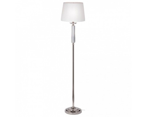 Торшер Vitaluce V3920 V3920/1P