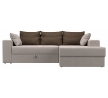 Диван-кровать Мэдисон