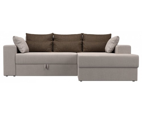 Диван-кровать Мэдисон