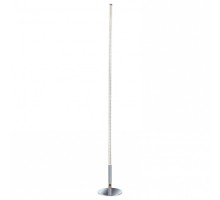 Торшер Globo Hyperion 68040S3