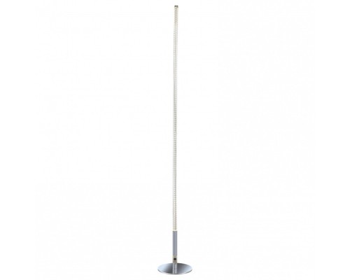 Торшер Globo Hyperion 68040S3