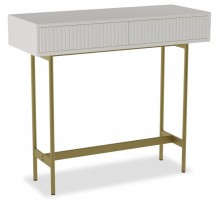 Стол туалетный Брум